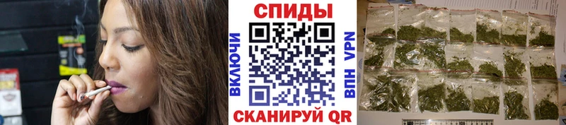 БУТИРАТ бутандиол  Купить где  Сорск 