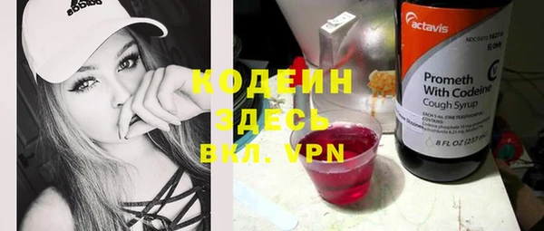 первитин Надым