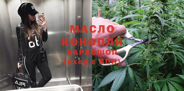 первитин Надым