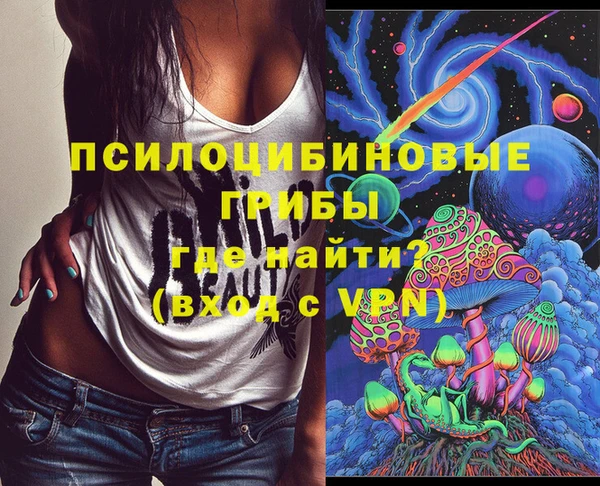 гидра Наволоки