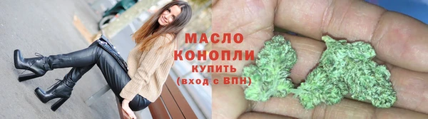 гидра Наволоки