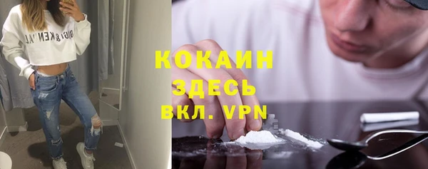 гидра Наволоки