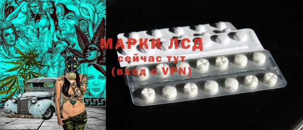 гидра Наволоки